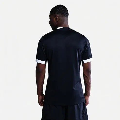 Camisa Atlético Mineiro Home 2026/27 - Torcedor Masculino -