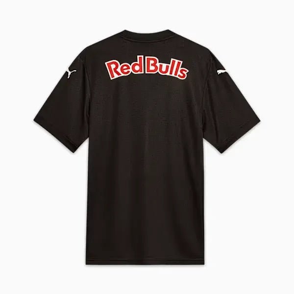 Camisa Red Bull Bragantino III 2526 - Torcedor Masculino -