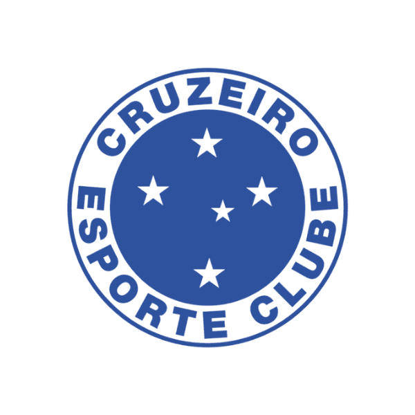 Cruzeiro - 33Y K-beauty