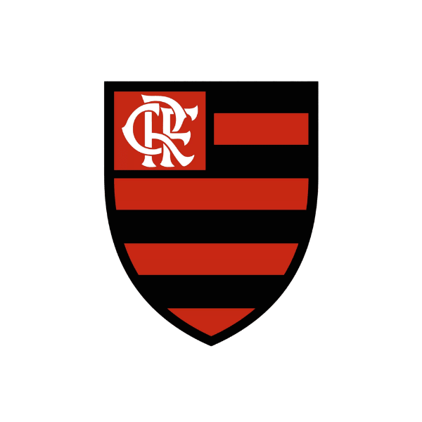 Flamengo - 33Y K-beauty