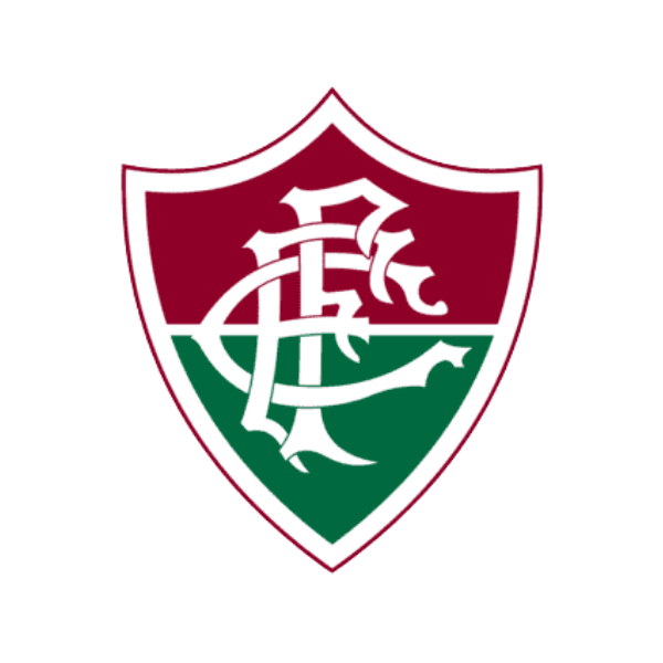 Fluminense - 33Y K-beauty