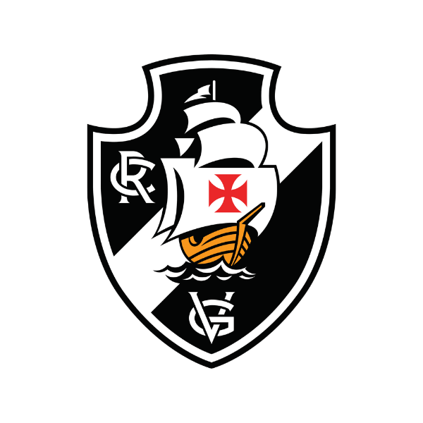 Vasco - 33Y K-beauty
