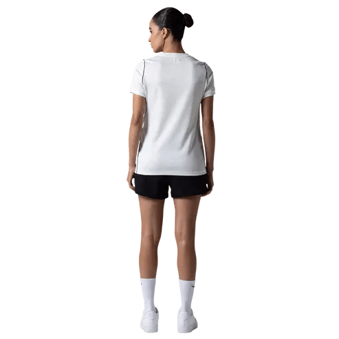 Camisa Corinthians Home 2026/27 - Torcedor Feminino - 