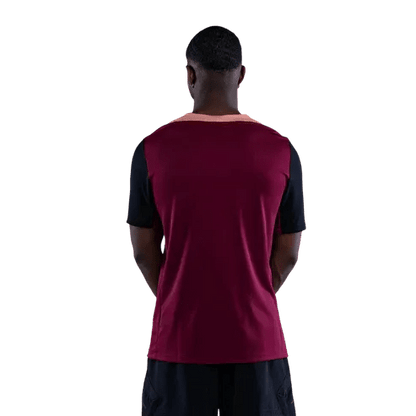 Camisa Corinthians Treino 2026/27 - Torcedor Maculino - 