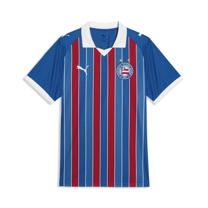 Camisa Bahia Away 26/27 - Torcedor Masculino - 