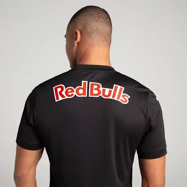 Camisa Red Bull Bragantino III 2526 - Torcedor Masculino - 