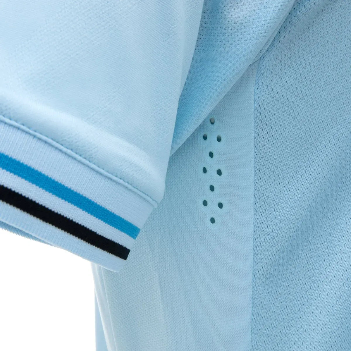 Camisa Grêmio Away 2025/26 - Torcedor Masculino - 