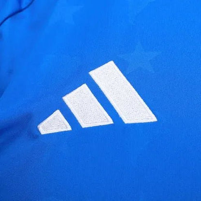 Camisa Cruzeiro Home 26/27 - Torcedor Masculino - 