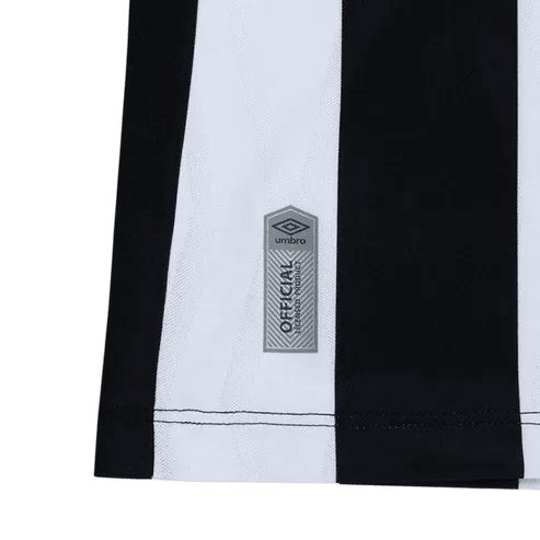 Camisa Santos Away 2026/27 - Torcedor Masculino - 