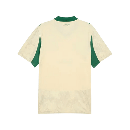 Camisa Palmeiras x KidSuper 2025/26 - Torcedor Masculino - 