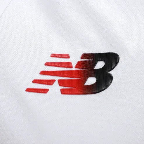 Camisa São Paulo Home 26/27 - Torcedor Masculino - 