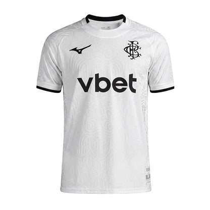 Camisa Botafogo III 2026/27 - Torcedor Maculino - 