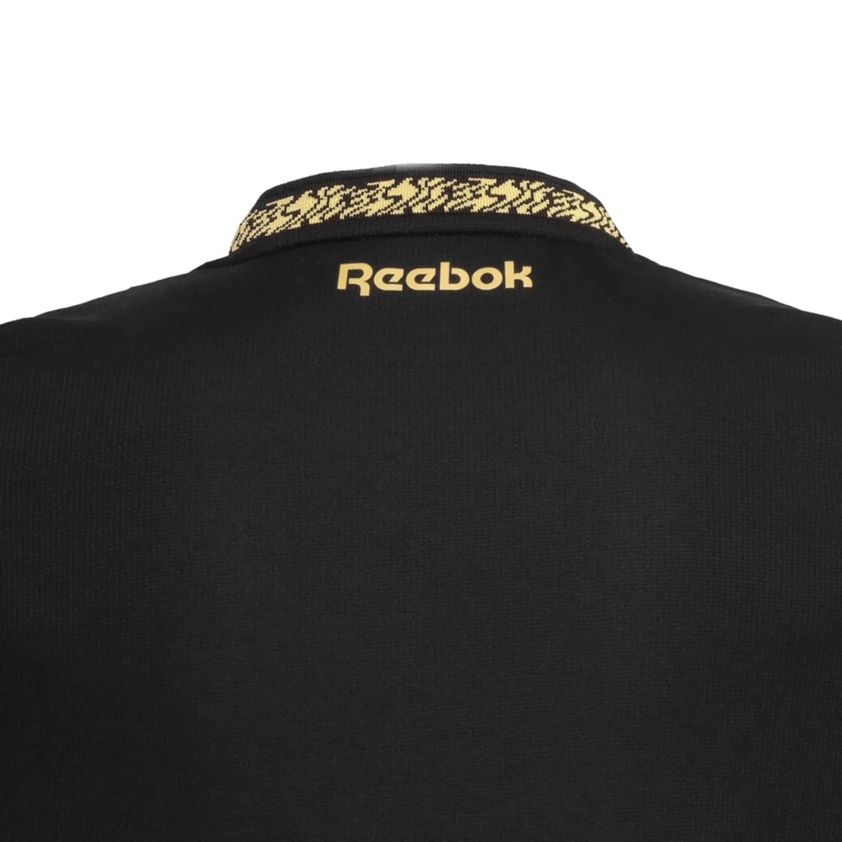 Camisa Botafogo Away 2024/25 - Torcedor Masculino - 