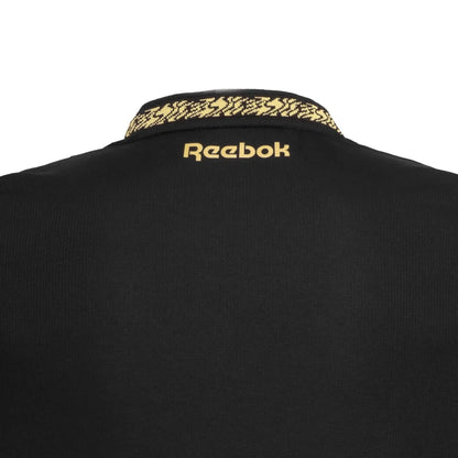 Camisa Botafogo Away 2024/25 - Torcedor Masculino - 