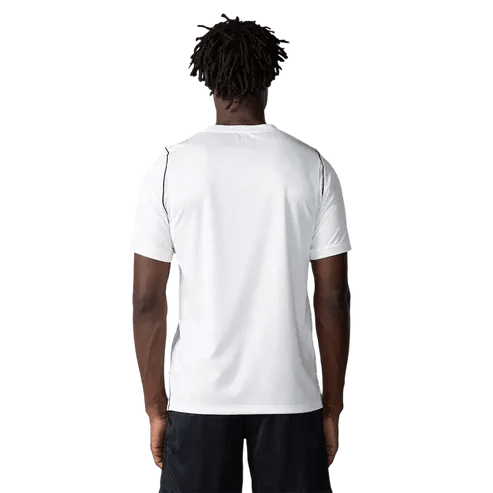 Camisa Corinthians Home 2026/27 - Torcedor Masculino - 
