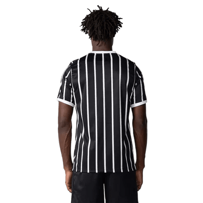 Camisa Corinthians Away 2026/27 - Torcedor Masculino - 