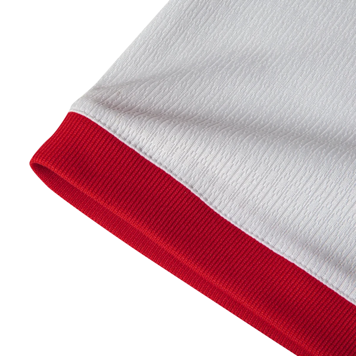 Camisa Bahia Home 26/27 - Torcedor Masculino - 