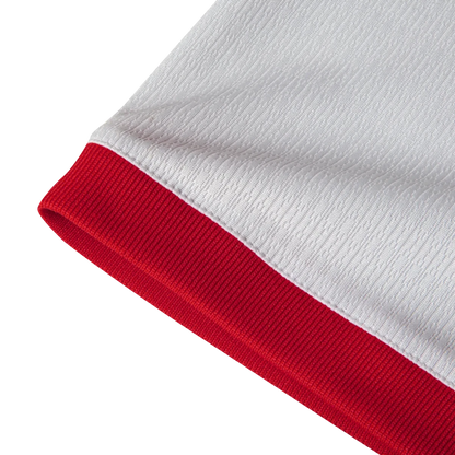 Camisa Bahia Home 26/27 - Torcedor Masculino - 