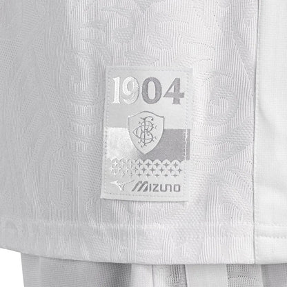 Camisa Botafogo III 2026/27 - Torcedor Maculino - 