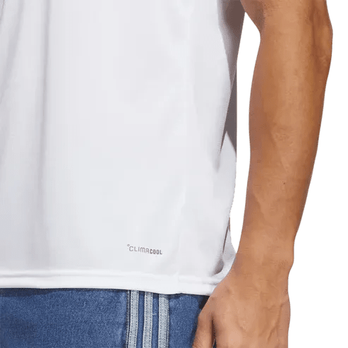 Camisa Flamengo Away 2026/27 - Torcedor Masculino - 