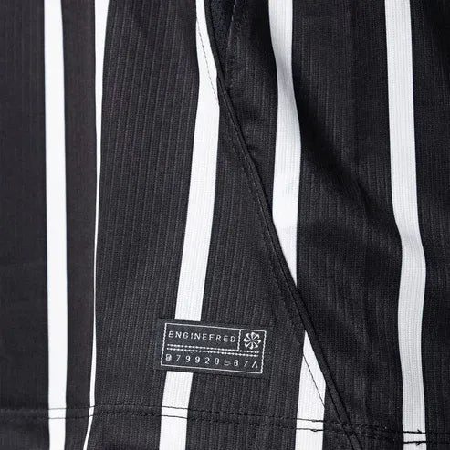 Camisa Corinthians Away 2026/27 - Torcedor Masculino - 