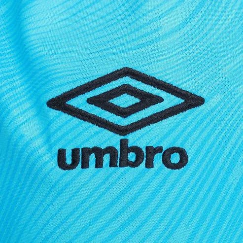 Camisa Santos Edição Especial Azul 2026/27 - Torcedor Masculino - 