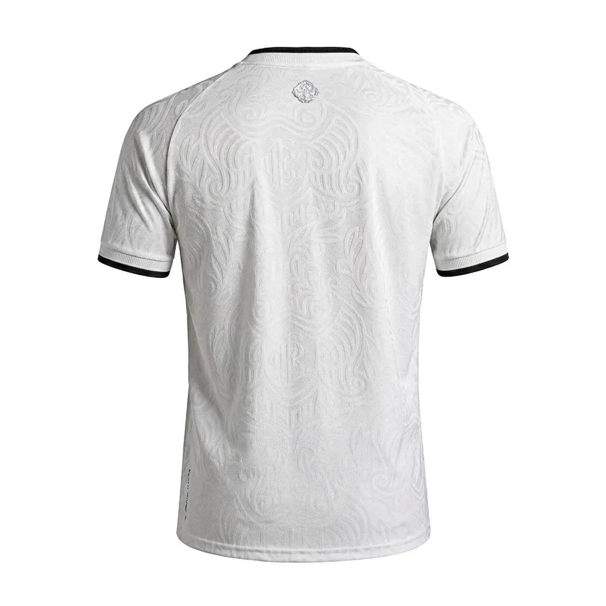 Camisa Botafogo III 2026/27 - Torcedor Maculino - 
