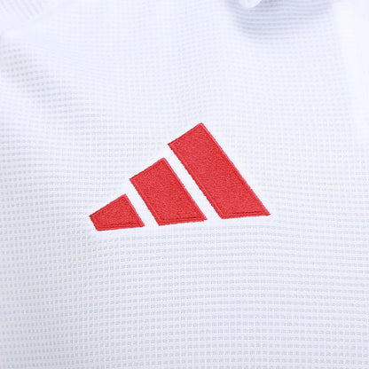 Camisa Internacional Away Manga Longa 26/27 - Torcedor Masculino - 