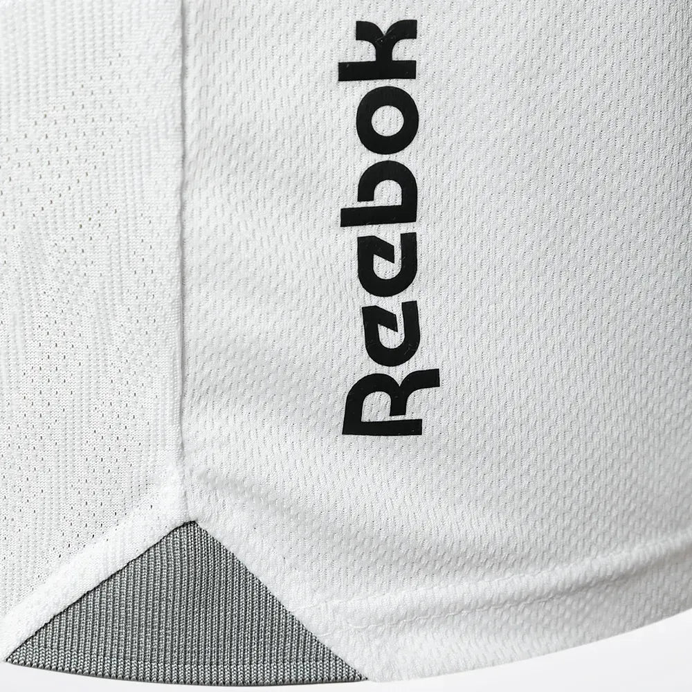 Camisa Botafogo III 2024/25 - Torcedor Masculino - 