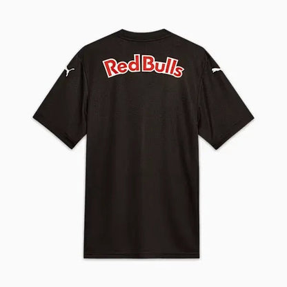 Camisa Red Bull Bragantino III 2526 - Torcedor Masculino - 