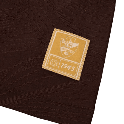 Camisa Vasco III 2025/26 - Torcedor Maculino - 