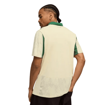 Camisa Palmeiras x KidSuper 2025/26 - Torcedor Masculino - 
