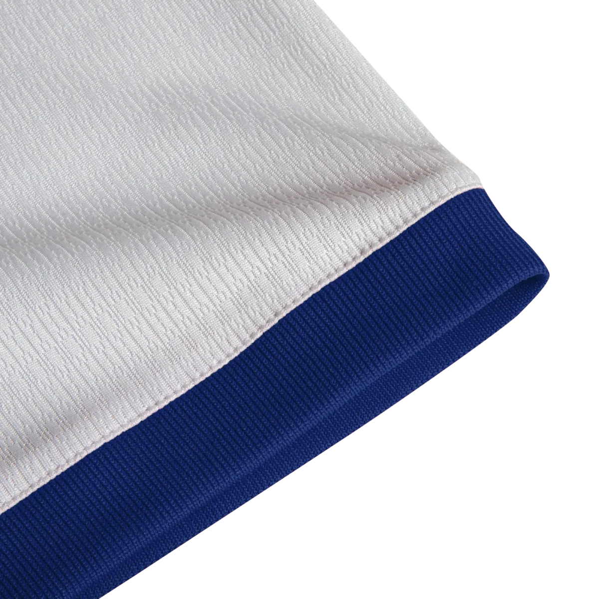 Camisa Bahia Home 26/27 - Torcedor Masculino - 