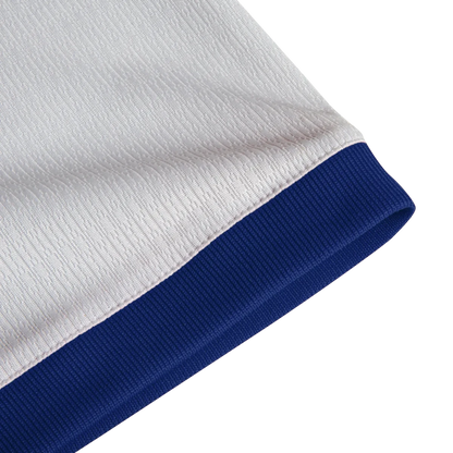 Camisa Bahia Home 26/27 - Torcedor Masculino - 