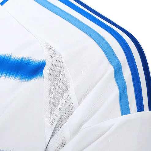 Camisa Cruzeiro Away 25/26 - Torcedor Masculino - 
