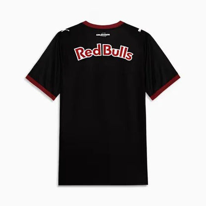 Camisa Red Bull Bragantino Away 26/27 - Torcedor Masculino - 